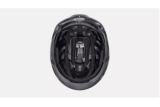 Casque Propero 4 – Aérodynamisme & sécurité pour cyclistes exigeants | Véléos
