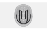Casque Propero 4 – Aérodynamisme & sécurité pour cyclistes exigeants | Véléos