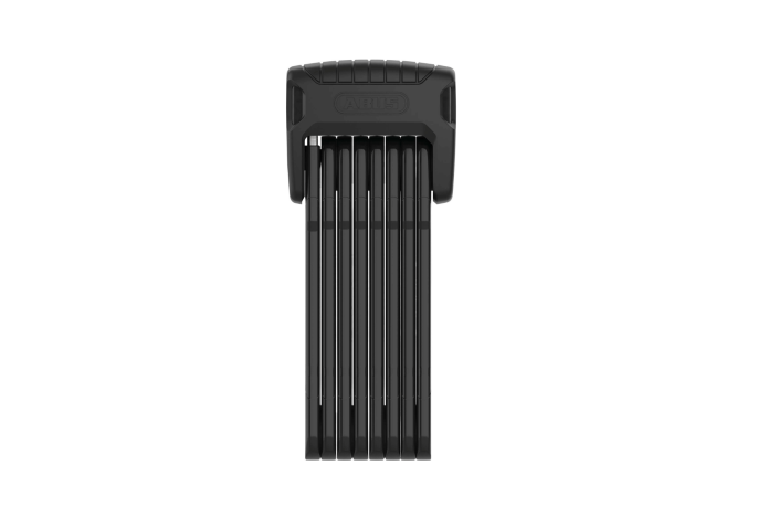 ABUS BORDO 6500K 120 cm – Antivol pliable niveau 15/15 | Véléos