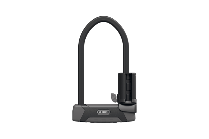 ABUS GRANIT XPlus 540 – Antivol en U ultra-sécurisé pour vélo | Véléos