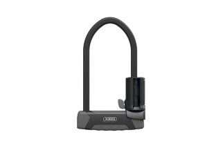 ABUS GRANIT XPlus 540 – Antivol en U ultra-sécurisé pour vélo | Véléos