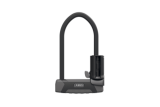 ABUS GRANIT XPlus 540 – Antivol en U ultra-sécurisé pour vélo | Véléos