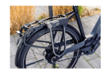 ABUS GRANIT XPlus 540 – Antivol en U ultra-sécurisé pour vélo | Véléos