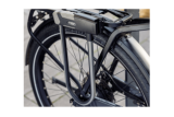 ABUS GRANIT XPlus 540 – Antivol en U ultra-sécurisé pour vélo | Véléos