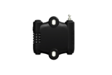 ABUS Sportflex 2504 – Antivol câble discret intégré au cadre | Véléos