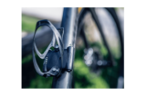 ABUS Sportflex 2504 – Antivol câble discret intégré au cadre | Véléos