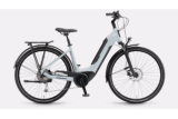 Tria X9 – Vélo électrique urbain haut de gamme & confortable | Véléos