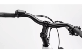 Tria X9 – Vélo électrique urbain haut de gamme & confortable | Véléos