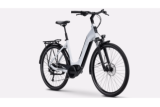 Tria X9 – Vélo électrique urbain haut de gamme & confortable | Véléos