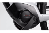 Tria X9 – Vélo électrique urbain haut de gamme & confortable | Véléos