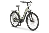 Tria X9 – Vélo électrique urbain haut de gamme & confortable | Véléos