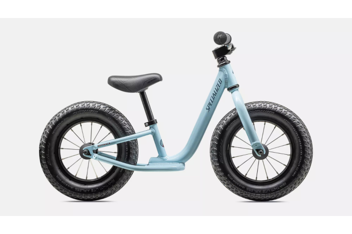Hotwalk – Draisienne Specialized pour enfant dès 18 mois | Véléos