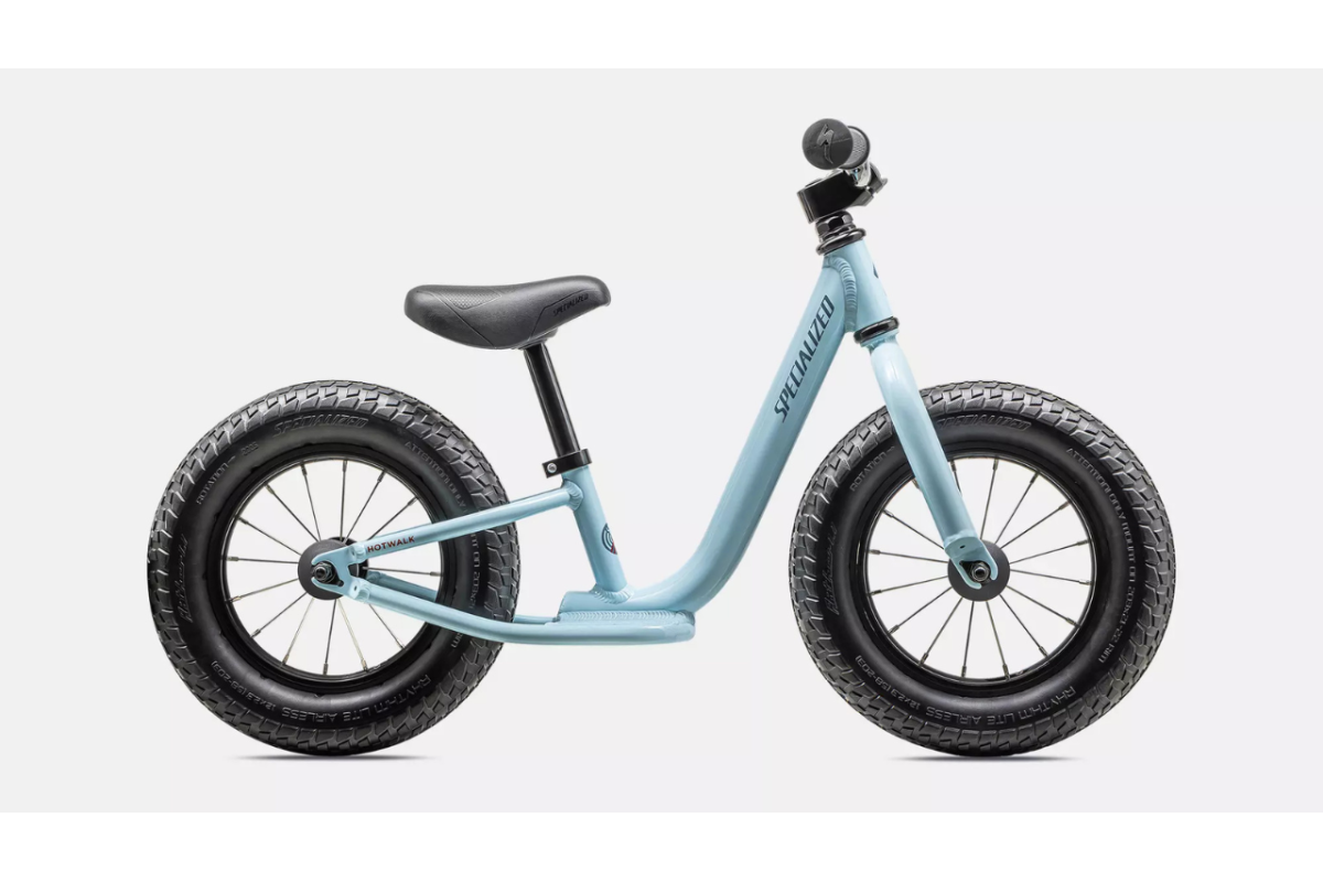 Hotwalk – Draisienne Specialized pour enfant dès 18 mois | Véléos Hotwalk – Draisienne Specialized pour enfant dès 18 mois | Véléos