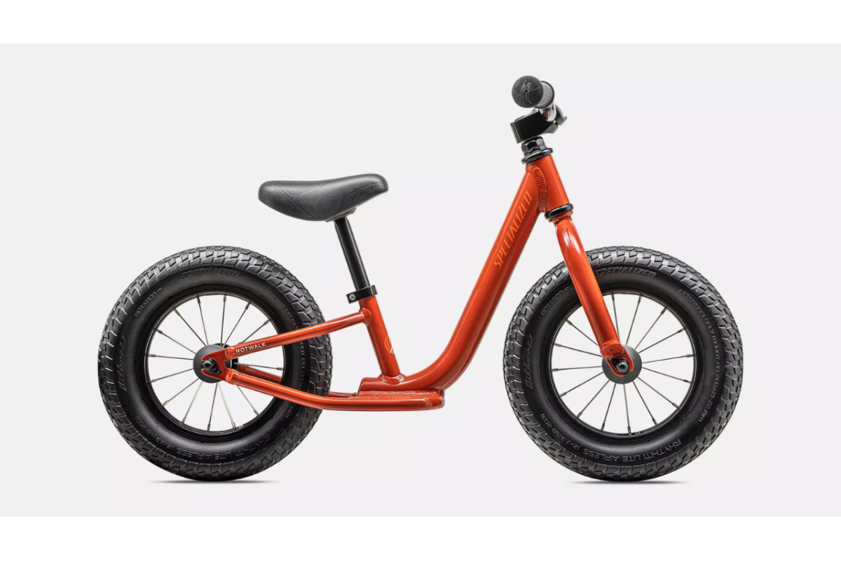 Hotwalk – Draisienne Specialized pour enfant dès 18 mois | Véléos Hotwalk – Draisienne Specialized pour enfant dès 18 mois | Véléos