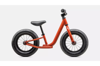 Hotwalk – Draisienne Specialized pour enfant dès 18 mois | Véléos