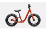 Hotwalk – Draisienne Specialized pour enfant dès 18 mois | Véléos