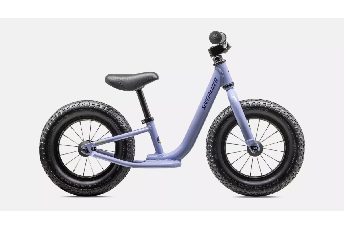 Hotwalk – Draisienne Specialized pour enfant dès 18 mois | Véléos Hotwalk – Draisienne Specialized pour enfant dès 18 mois | Véléos