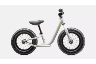 Hotwalk – Draisienne Specialized pour enfant dès 18 mois | Véléos