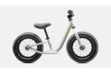 Hotwalk – Draisienne Specialized pour enfant dès 18 mois | Véléos