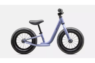 Hotwalk – Draisienne Specialized pour enfant dès 18 mois | Véléos