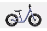 Hotwalk – Draisienne Specialized pour enfant dès 18 mois | Véléos