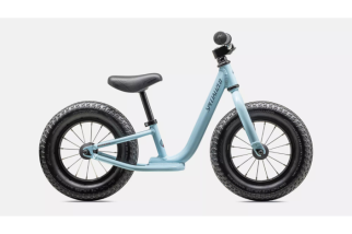 Hotwalk – Draisienne Specialized pour enfant dès 18 mois | Véléos
