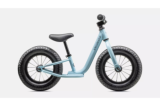 Hotwalk – Draisienne Specialized pour enfant dès 18 mois | Véléos