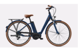 Vélo électrique O2feel iVog 3 – Urbain, fiable et accessible｜Véléos