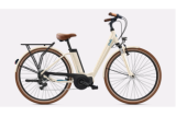 Vélo électrique O2feel iVog 3 – Urbain, fiable et accessible｜Véléos