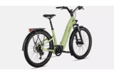 Turbo Como 4.0 – Vélo électrique urbain confortable & stylé | Véléos