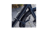 ABUS BORDO 6000C – Antivol pliable à code sécurisé et pratique | Véléos