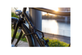 ABUS BORDO 6000C – Antivol pliable à code sécurisé et pratique | Véléos