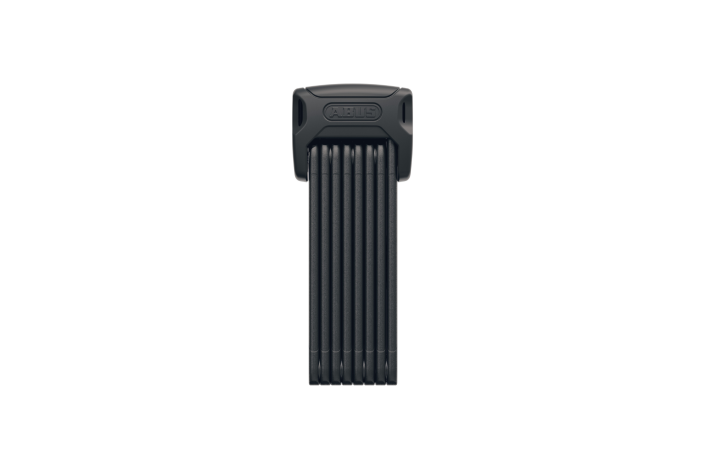 ABUS BORDO 6000K/120 BIG – Antivol pliable haute sécurité vélo | Véléos