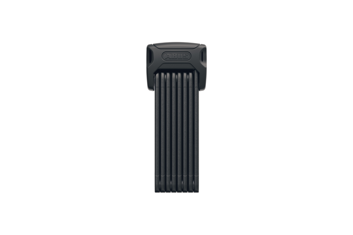 ABUS BORDO 6000K/120 BIG – Antivol pliable haute sécurité vélo | Véléos