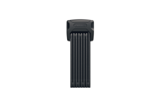 ABUS BORDO 6000K/120 BIG – Antivol pliable haute sécurité vélo | Véléos