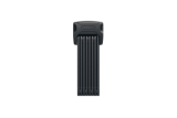 ABUS BORDO 6000K/120 BIG – Antivol pliable haute sécurité vélo | Véléos