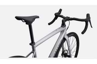 Diverge Comp E5 – Vélo gravel aluminium hautes performances | Véléos