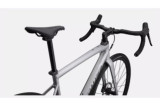 Diverge Comp E5 – Vélo gravel aluminium hautes performances | Véléos