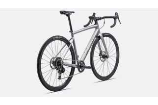 Diverge Comp E5 – Vélo gravel aluminium hautes performances | Véléos