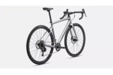 Diverge Comp E5 – Vélo gravel aluminium hautes performances | Véléos