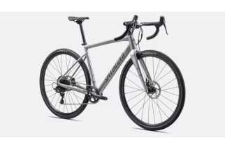 Diverge Comp E5 – Vélo gravel aluminium hautes performances | Véléos