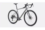 Diverge Comp E5 – Vélo gravel aluminium hautes performances | Véléos