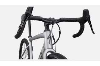 Diverge Comp E5 – Vélo gravel aluminium hautes performances | Véléos