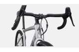 Diverge Comp E5 – Vélo gravel aluminium hautes performances | Véléos