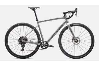 Diverge Comp E5 – Vélo gravel aluminium hautes performances | Véléos