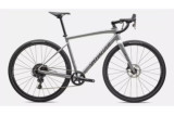 Diverge Comp E5 – Vélo gravel aluminium hautes performances | Véléos