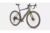 Diverge Comp Carbon