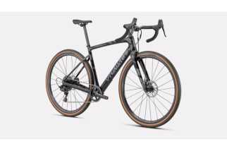 Diverge Sport Carbon