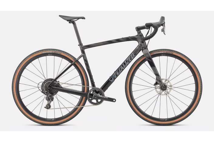 Diverge Sport Carbon