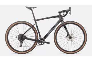Diverge Sport Carbon
